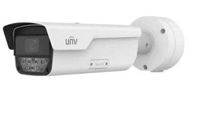 كاميرا PKC2640@Z80-IR-P \ 4MP